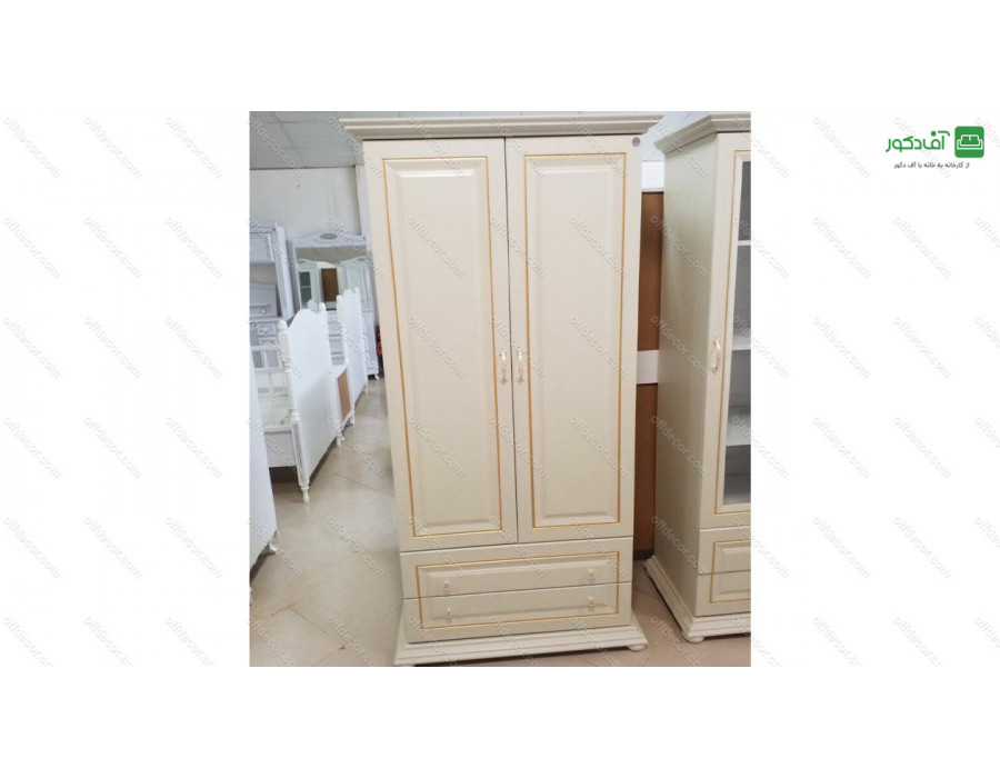 سرویس خواب نوزاد نوجوان نیکو سرویس خواب نوزاد نوجوان نیکو