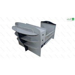 سرویس خواب نوزاد نوجوان دریا سرویس خواب نوزاد نوجوان دریا
