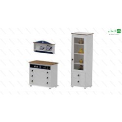 سرویس خواب نوزاد نوجوان دریا سرویس خواب نوزاد نوجوان دریا