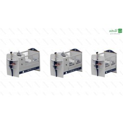 سرویس خواب نوزاد نوجوان دریا سرویس خواب نوزاد نوجوان دریا