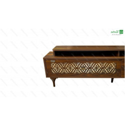 میز تلویزیون ساپتا میز تلویزیون ساپتا