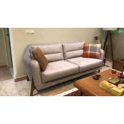 مبل راحتی کاترین