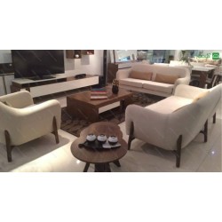 مبل راحتی کاترین