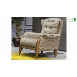 مبل راحتی درنیکا مبل راحتی درنیکا