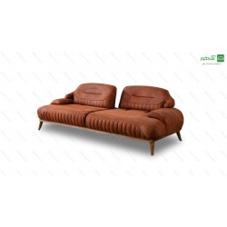 مبل راحتی زاگرس