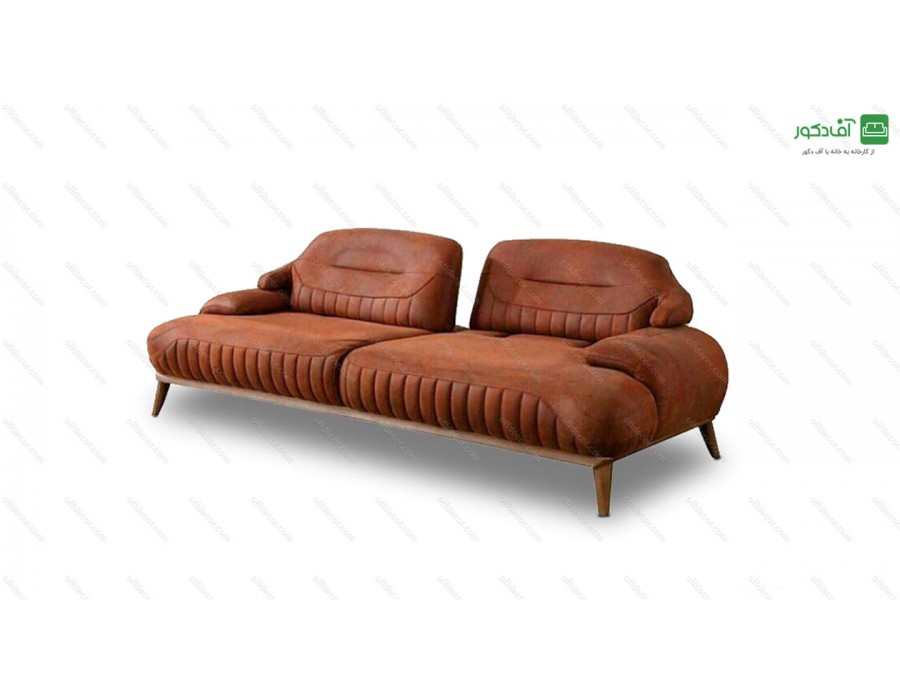 مبل راحتی زاگرس
