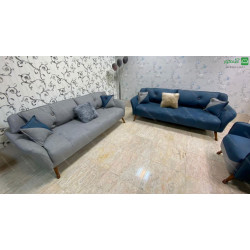 مبل راحتی مکانیزم ورونیکا مبل راحتی مکانیزم ورونیکا