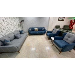 مبل راحتی مکانیزم ورونیکا مبل راحتی مکانیزم ورونیکا