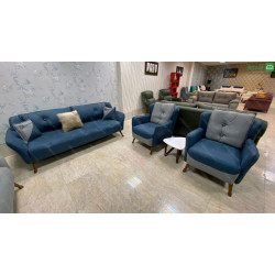 مبل راحتی مکانیزم ورونیکا مبل راحتی مکانیزم ورونیکا
