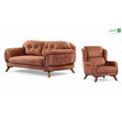 مبل راحتی رامونا مبل راحتی رامونا
