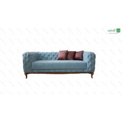 مبل راحتی چستر هاکوپیان مبل راحتی چستر هاکوپیان