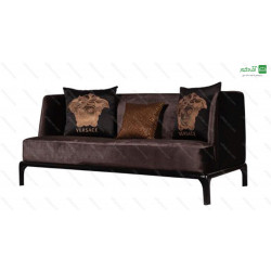 مبل راحتی کلاسیک داراب مبل راحتی کلاسیک داراب