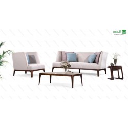 مبل راحتی کلاسیک داراب مبل راحتی کلاسیک داراب