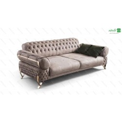 مبل چستر اندرسون مبل چستر اندرسون