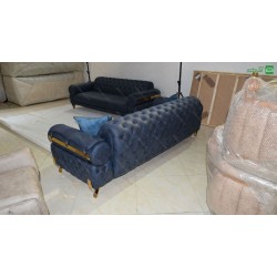 مبل چستر اندرسون مبل چستر اندرسون