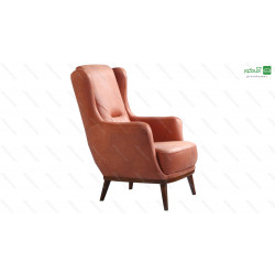 مبل راحتی مکانیزم پالیز
