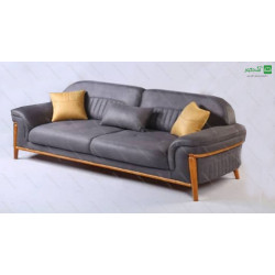 مبل راحتی مکانیزم پالیز