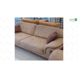مبل راحتی مکانیزم پالیز