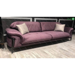 مبل راحتی مکانیزم پالیز