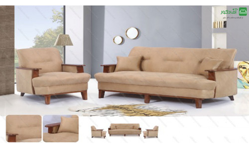 مبل راحتی ونیزا مبل راحتی ونیزا