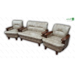 مبل راحتی ونیزا مبل راحتی ونیزا