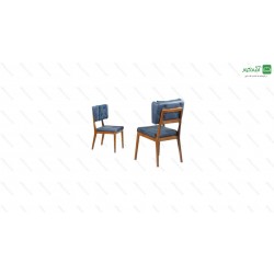میز ناهار خوری کینگ میز ناهار خوری کینگ