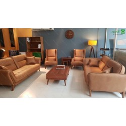 مبل راحتی مکانیزم میکادو مبل راحتی مکانیزم میکادو