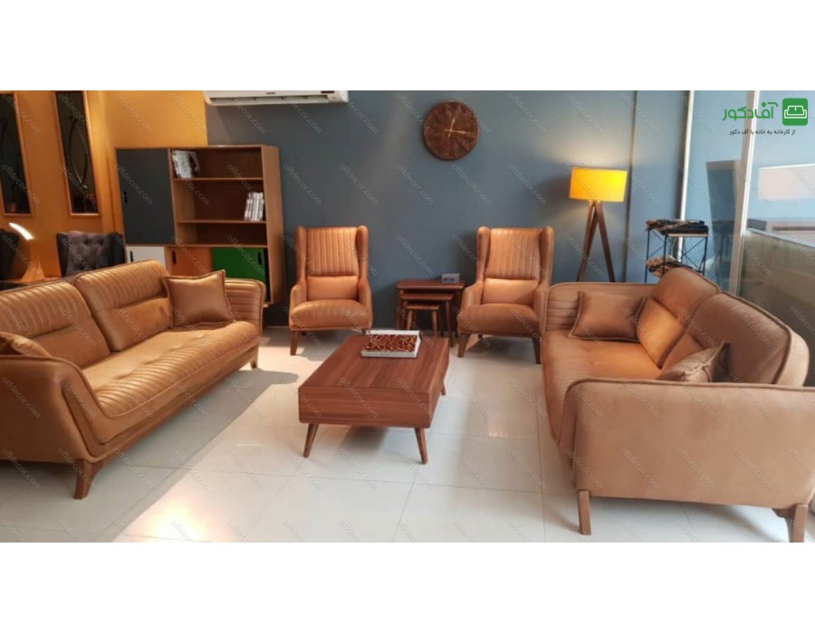 مبل راحتی مکانیزم میکادو مبل راحتی مکانیزم میکادو