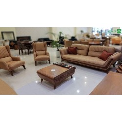 مبل راحتی مکانیزم میکادو مبل راحتی مکانیزم میکادو