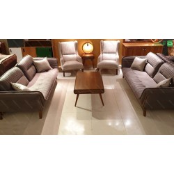مبل راحتی مکانیزم میکادو مبل راحتی مکانیزم میکادو