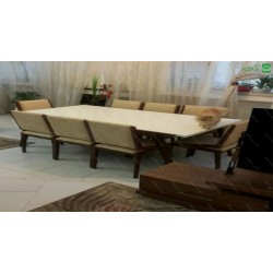 میز ناهار خوری انگلیسی میز ناهار خوری انگلیسی