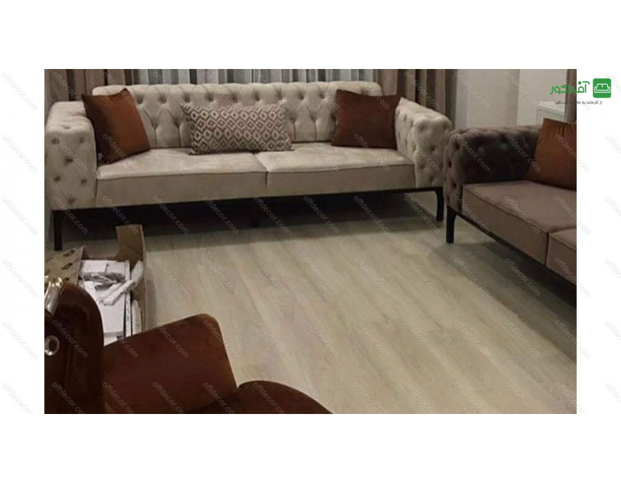 مبل چستر مکانیزم هاکوپلاس مبل چستر مکانیزم هاکوپلاس