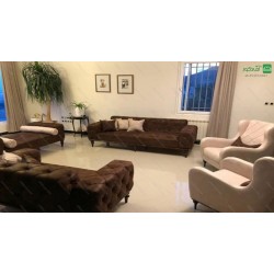 مبل چستر هاکوپلاس مبل چستر هاکوپلاس