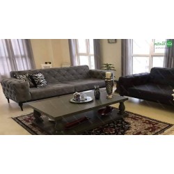 مبل چستر هاکوپلاس مبل چستر هاکوپلاس