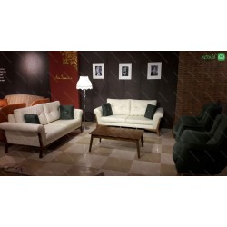 مبل راحتی کارن مبل راحتی کارن