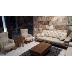 مبل راحتی داتیس مبل راحتی داتیس