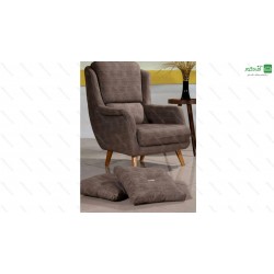 مبل راحتی کارن مبل راحتی کارن
