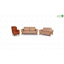 مبل راحتی کارن مبل راحتی کارن