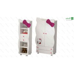 سرویس خواب نوزاد نوجوان سارین سرویس خواب نوزاد نوجوان سارین
