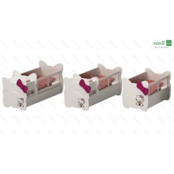سرویس خواب نوزاد نوجوان سارین سرویس خواب نوزاد نوجوان سارین