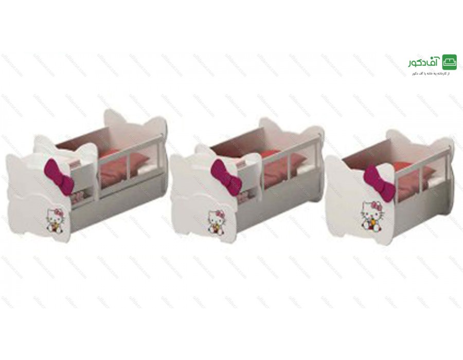 سرویس خواب نوزاد نوجوان سارین سرویس خواب نوزاد نوجوان سارین