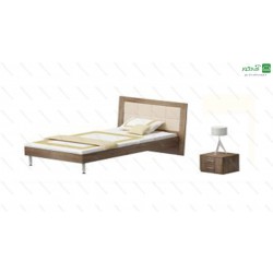 سرویس خواب یک نفره داکو