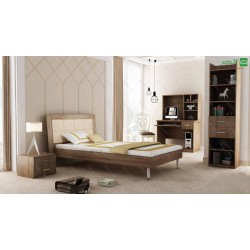 سرویس خواب یک نفره داکو