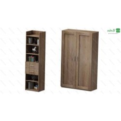 سرویس خواب یک نفره داکو
