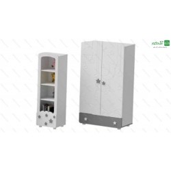 سرویس خواب نوزاد نوجوان تورینا