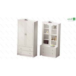 سرویس خواب نوزاد نوجوان نوژا سرویس خواب نوزاد نوجوان نوژا