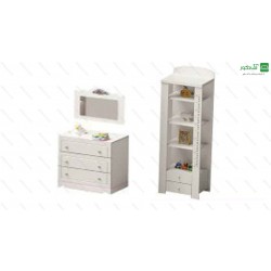 سرویس خواب نوزاد نوجوان نوژا سرویس خواب نوزاد نوجوان نوژا