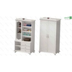 سرویس خواب نوزاد نوجوان دینا سرویس خواب نوزاد نوجوان دینا