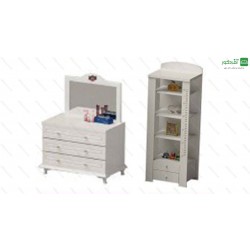 سرویس خواب نوزاد نوجوان دینا سرویس خواب نوزاد نوجوان دینا