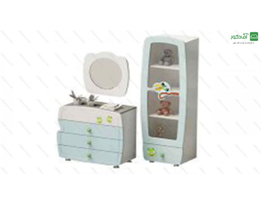 سرویس خواب نوزاد نوجوان angry bird سرویس خواب نوزاد نوجوان angry bird